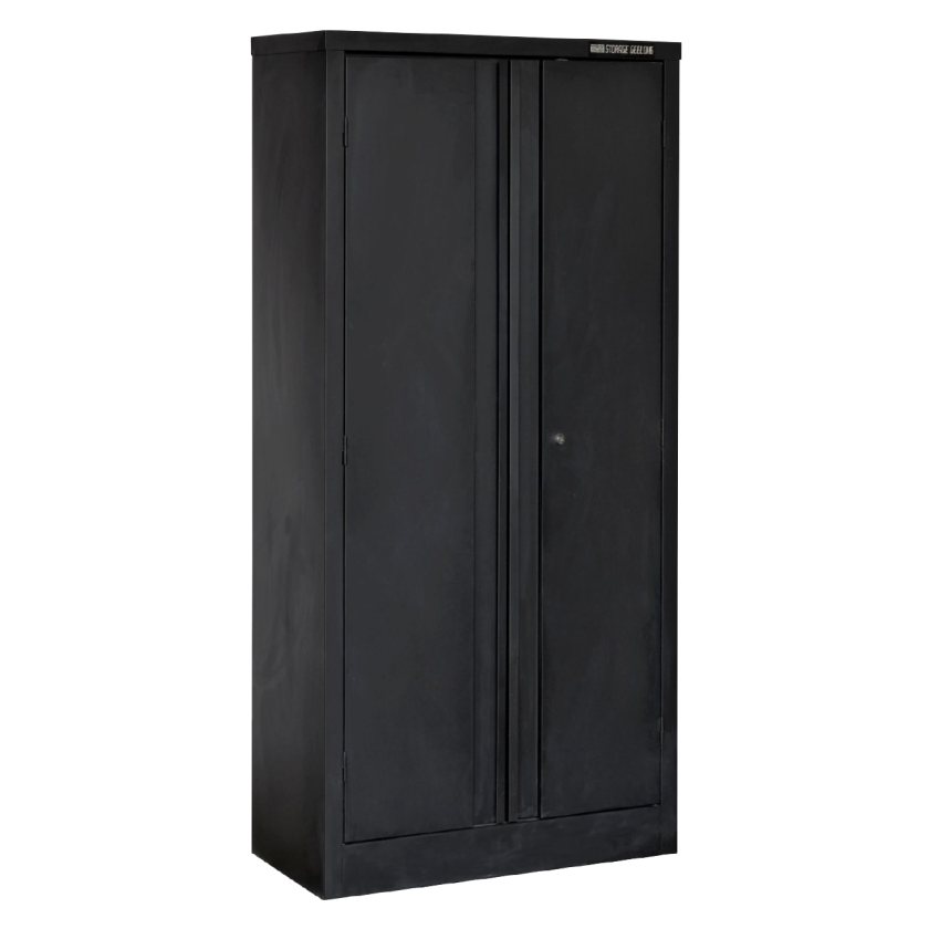 single_cabinet single_cabinet